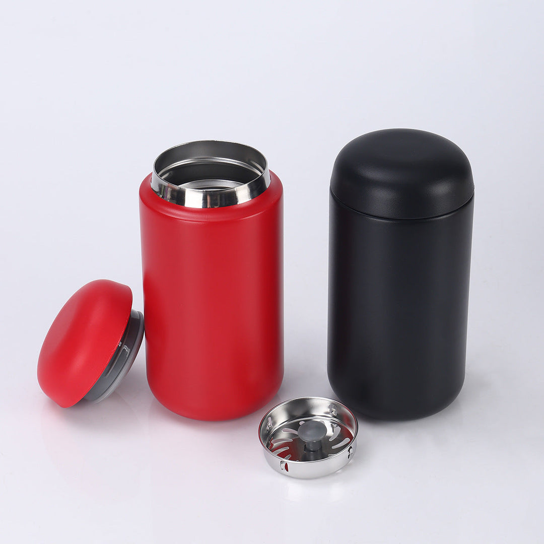 Unisex Insulated Mug Kalsten