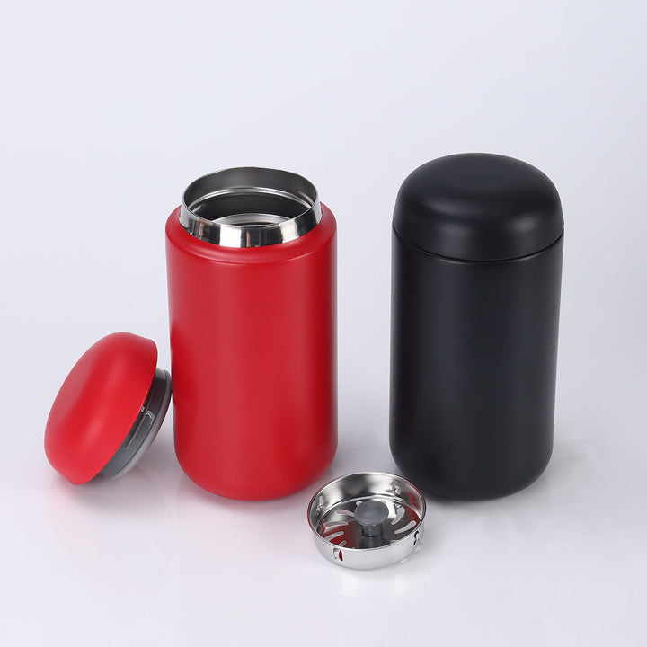 Unisex Insulated Mug Kalsten