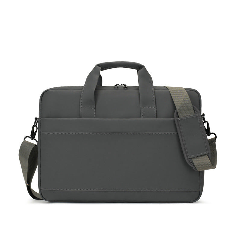 Professional Document Briefcase Kalsten