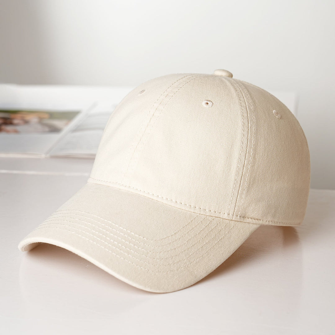 Ladies Sporty Flex Cap Kalsten