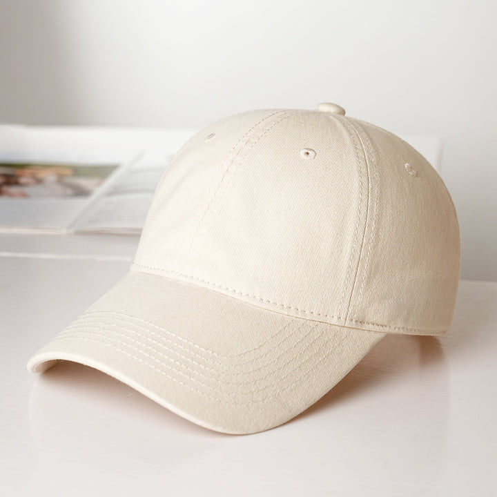 Ladies Sporty Flex Cap Kalsten