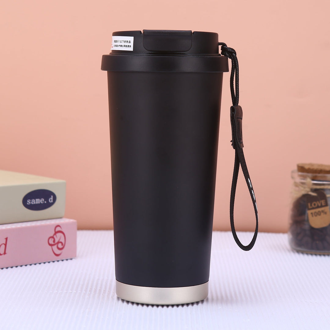 Women's Thermo Mug Kalsten