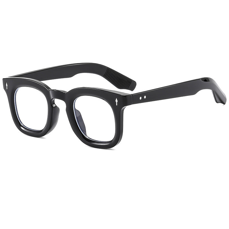 Ladies Fashion Sunglasses in high-quality design Kalsten