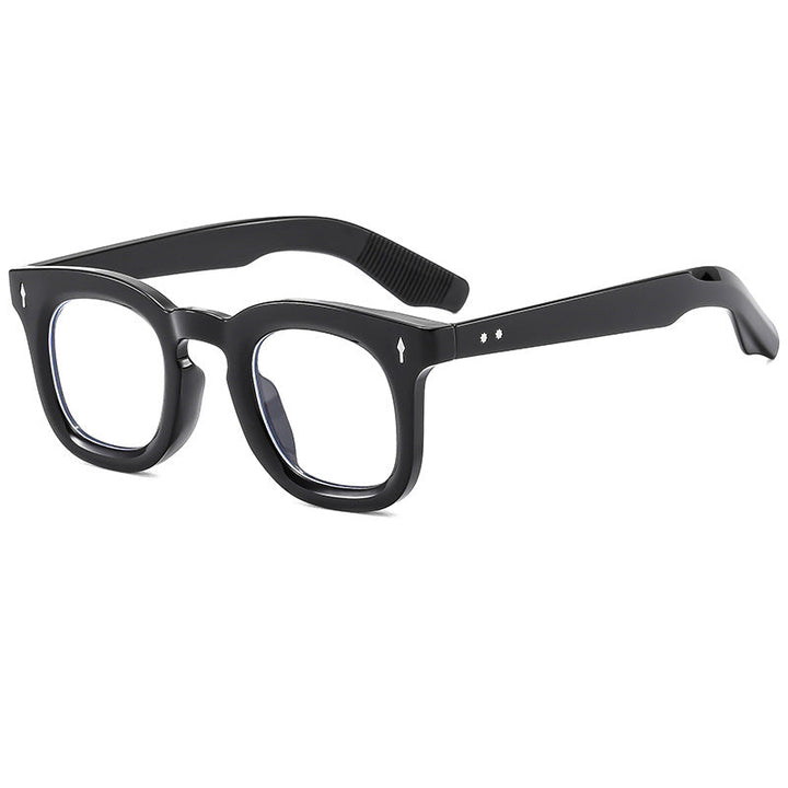 Ladies Fashion Sunglasses in high-quality design Kalsten