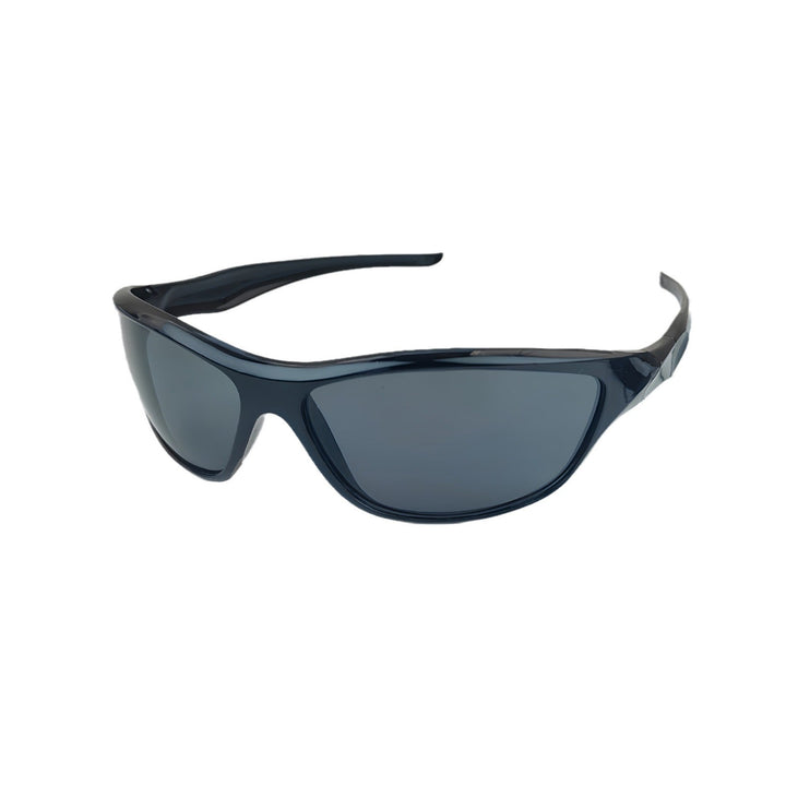 Women’s Sporty Sunglasses Kalsten