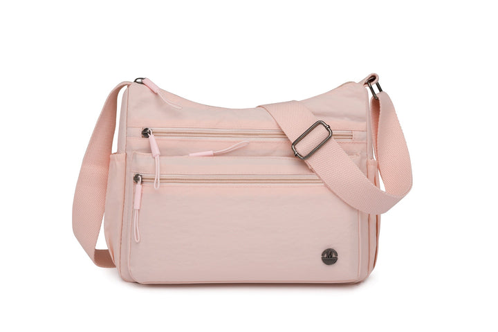 practical shoulder bag Kalsten