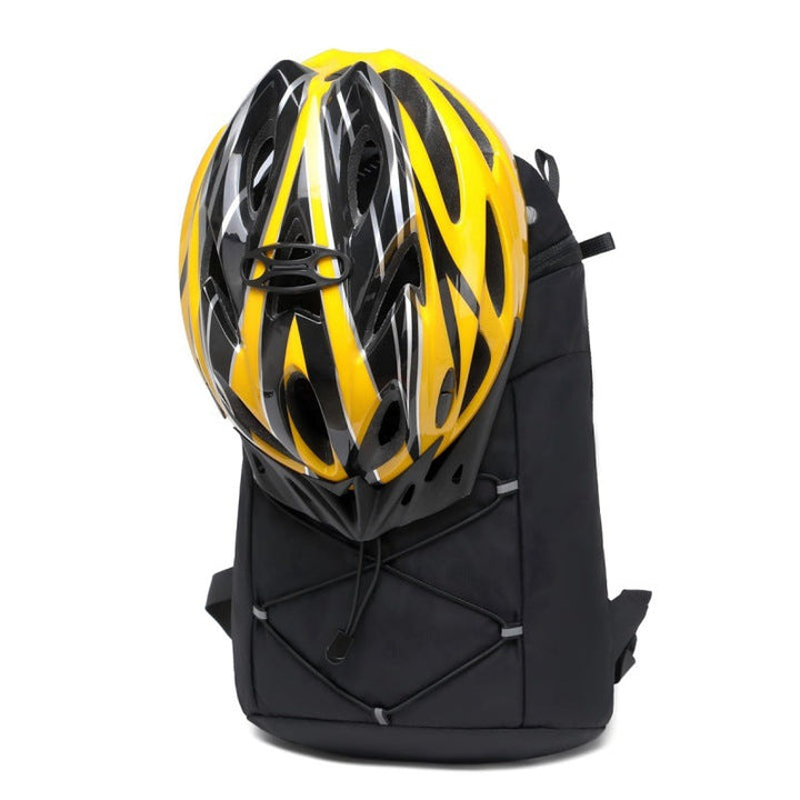 Practical backpack for leisure activities Kalsten