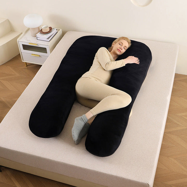 Pregnancy Comfort Support Pillow Kalsten