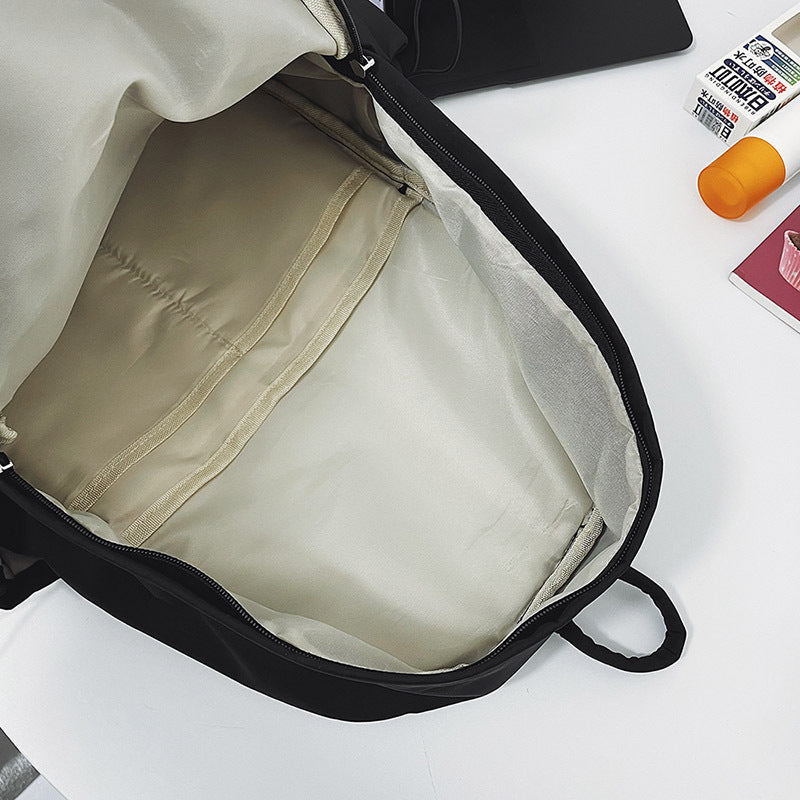 Functional Laptop Backpack Kalsten