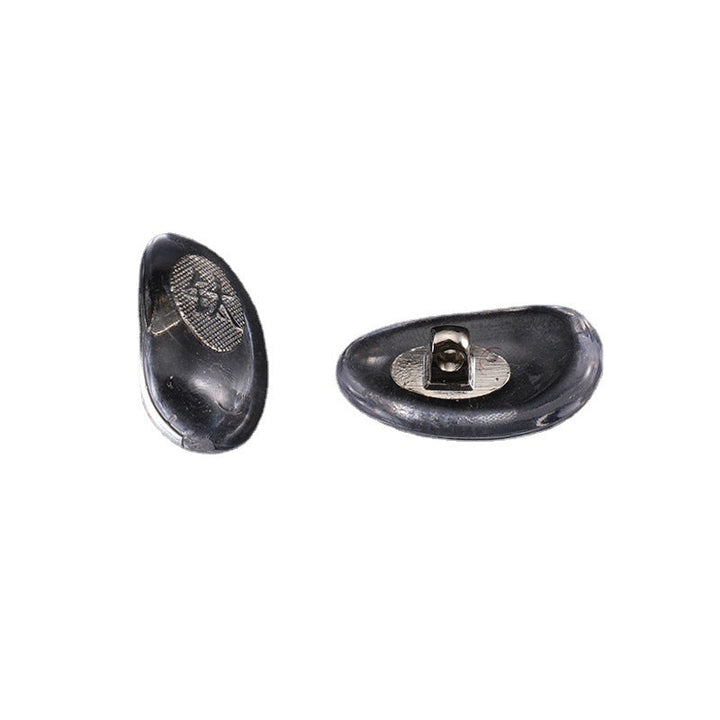 Premium Eyewear Nose Pad Set Kalsten