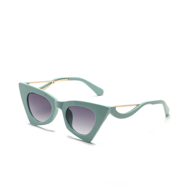 Women Cat-Eye Sunglasses Kalsten