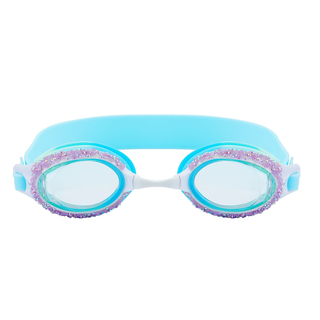 Swimming goggles Kalsten