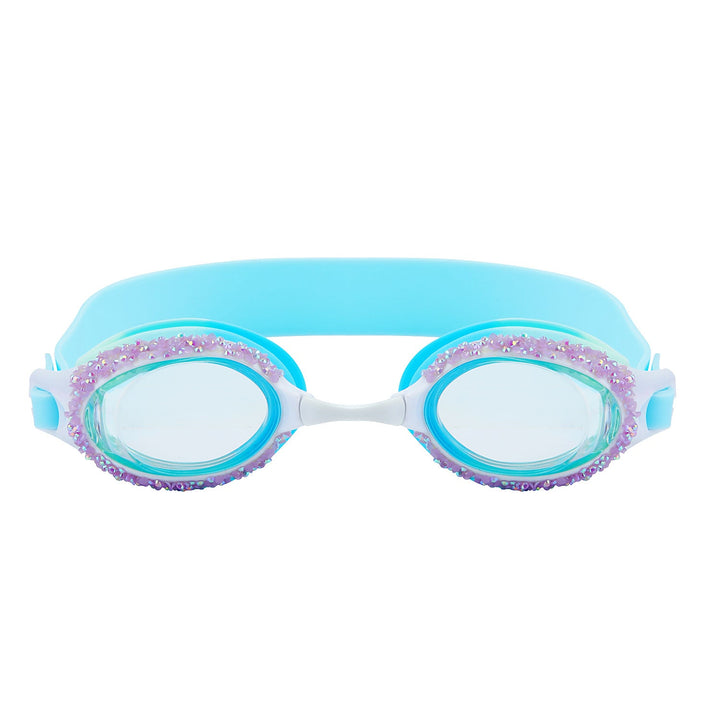 Swimming goggles Kalsten