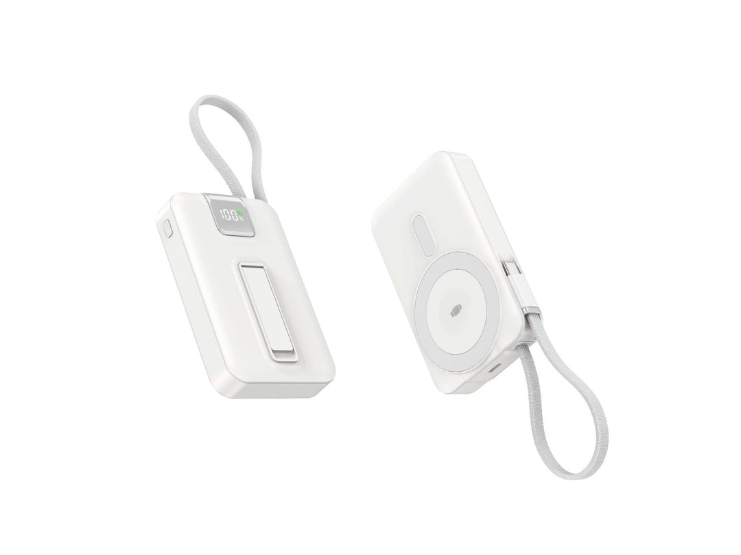 Gadgets Powerbank Kalsten