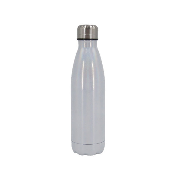 Women Insulated Water Bottle Kalsten