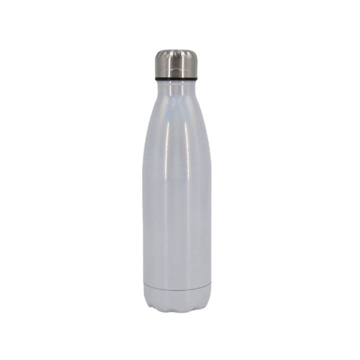Women Insulated Water Bottle Kalsten