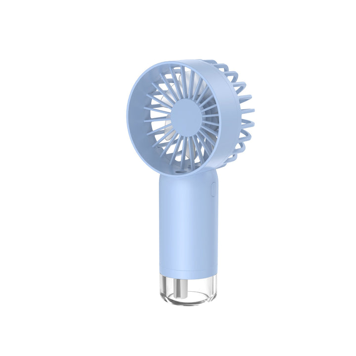 Unisex Portable Mini-Fan Kalsten