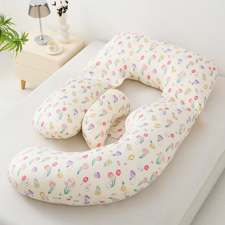 Pregnancy pillow Kalsten