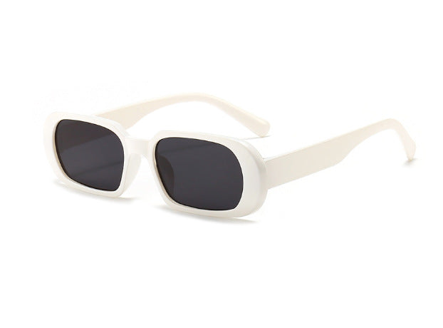 Women Fashion Sunglasses with Robust and Timeless Design Kalsten