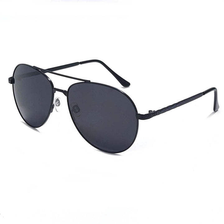 Men's Fashion Pilot Sunglasses Kalsten