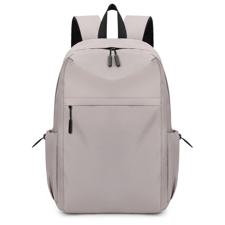 Practical Everyday Backpack Kalsten