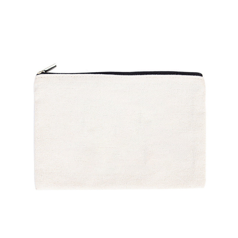 Cosmetic Bag Kalsten