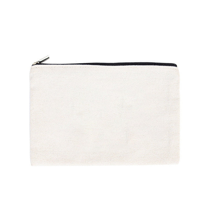 Cosmetic Bag Kalsten