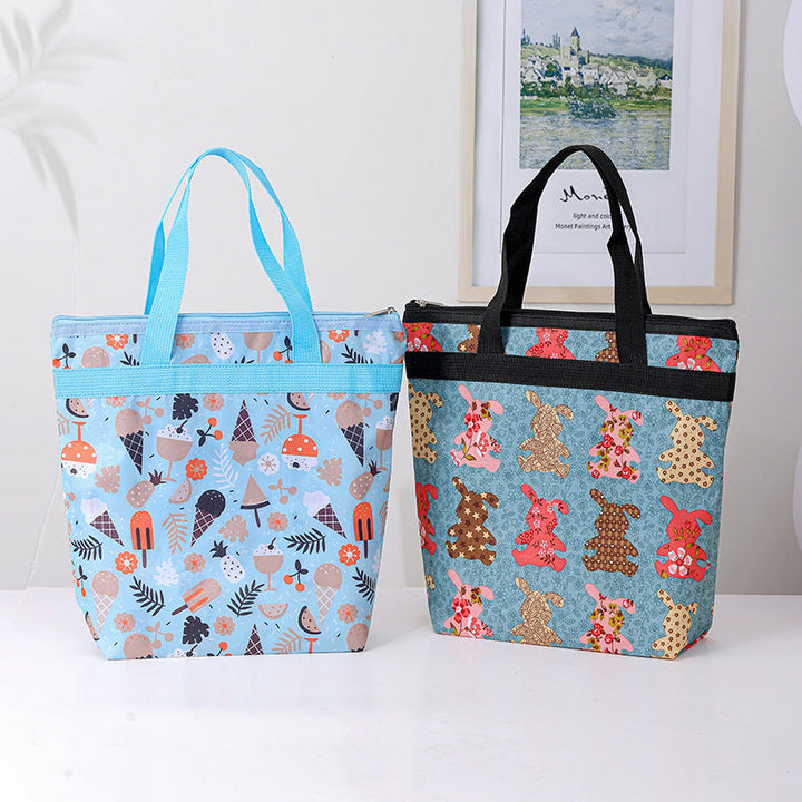 Cooling bag Kalsten