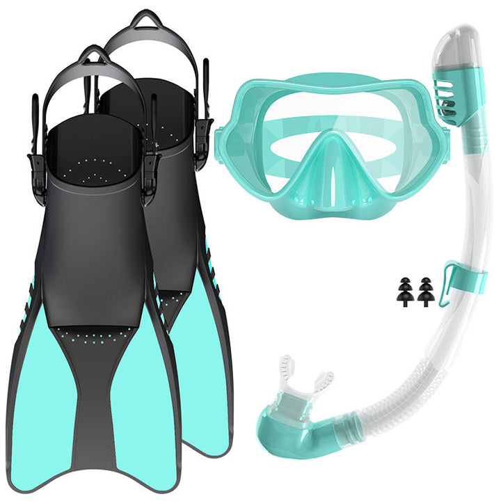 Diving Equipment Kalsten