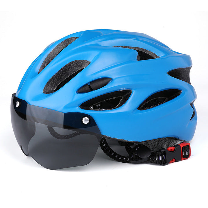 Cycling Helmet Kalsten