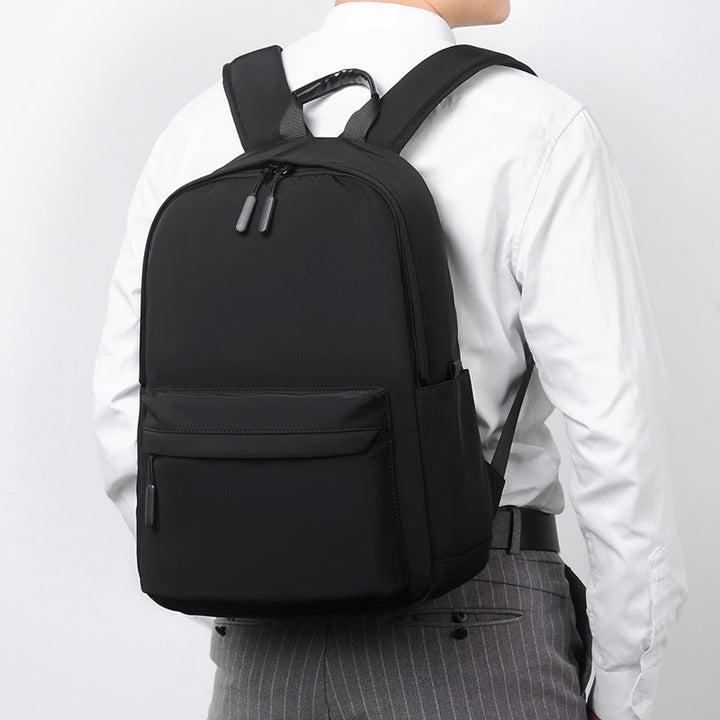 High-quality laptop backpack with intelligent organization system Kalsten