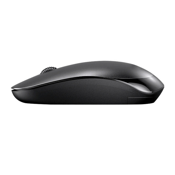 Ergonomic Computer Mouse Kalsten