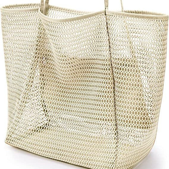 Women's Beach Bag Kalsten