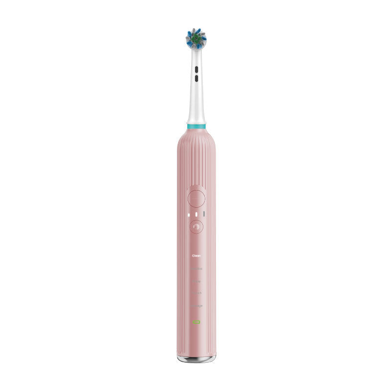 Electric Toothbrush Kalsten