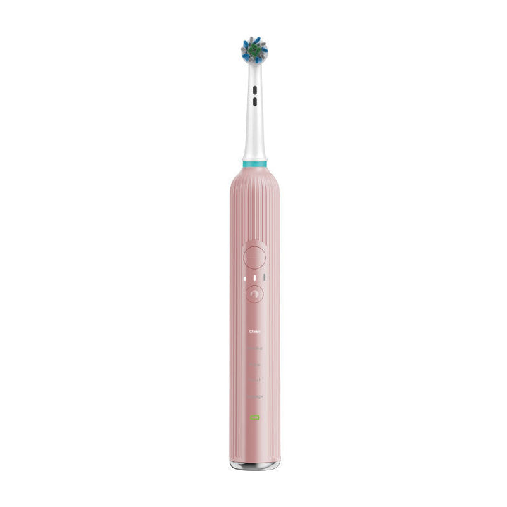 Electric Toothbrush Kalsten