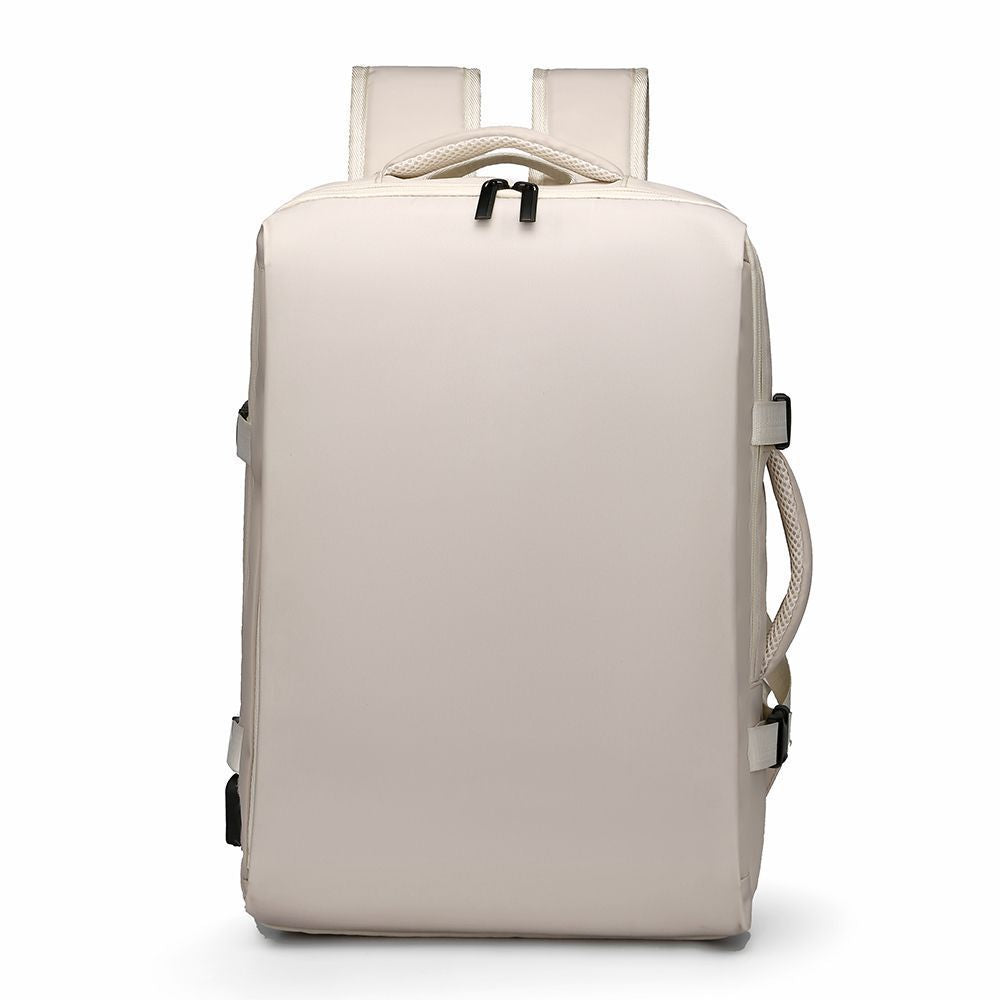 Kalsten Backpack