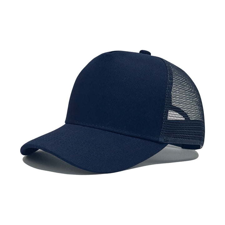 Women's Sporty Mesh Cap Brehn