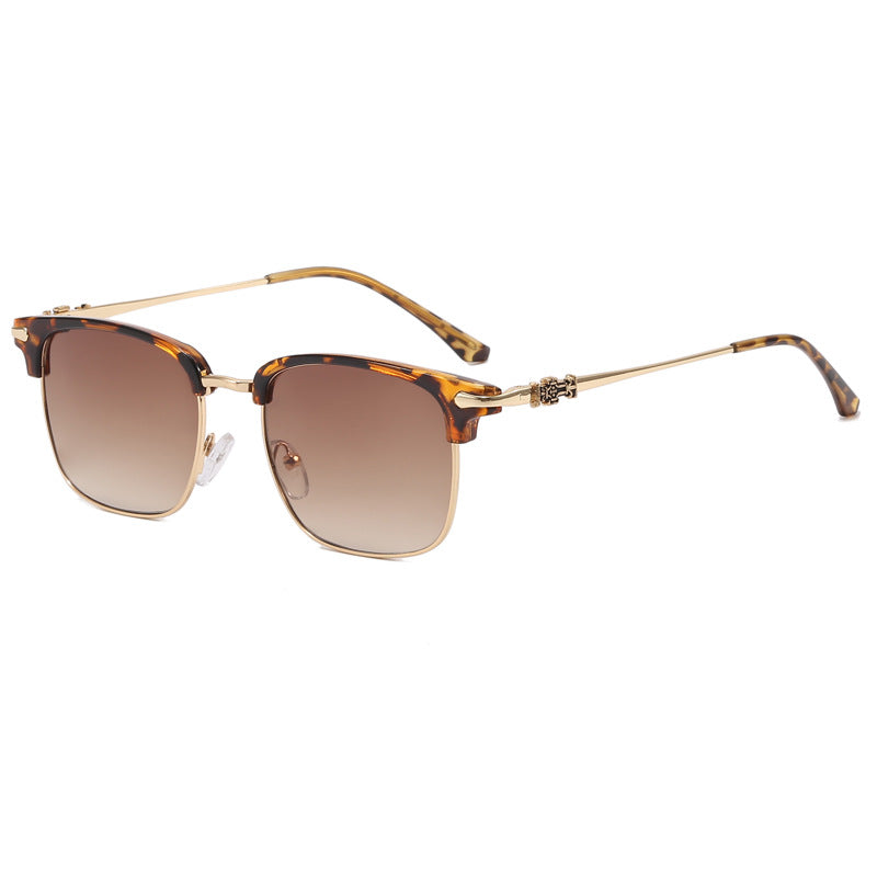 Ladies fashionable glasses in elegant and filigree design Kalsten