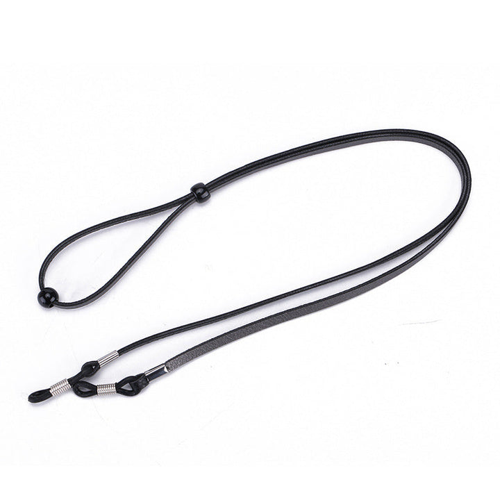 Adjustable Eyewear Retaining Strap Kalsten 1786780071