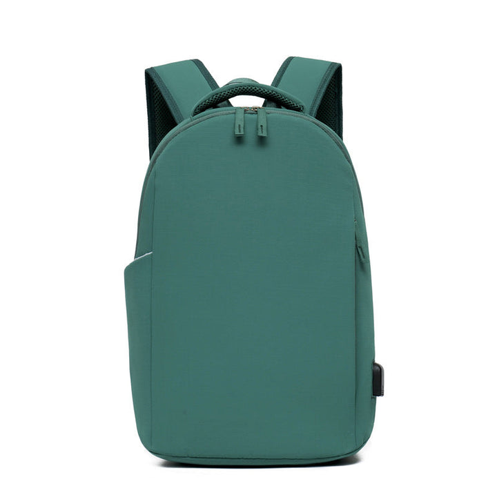 Lightweight Anti-Theft Tech Backpack Kalsten