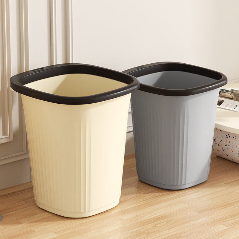 Garbage container Kalsten
