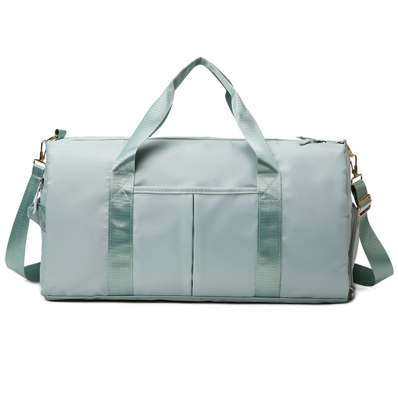 Sport bag Kalsten