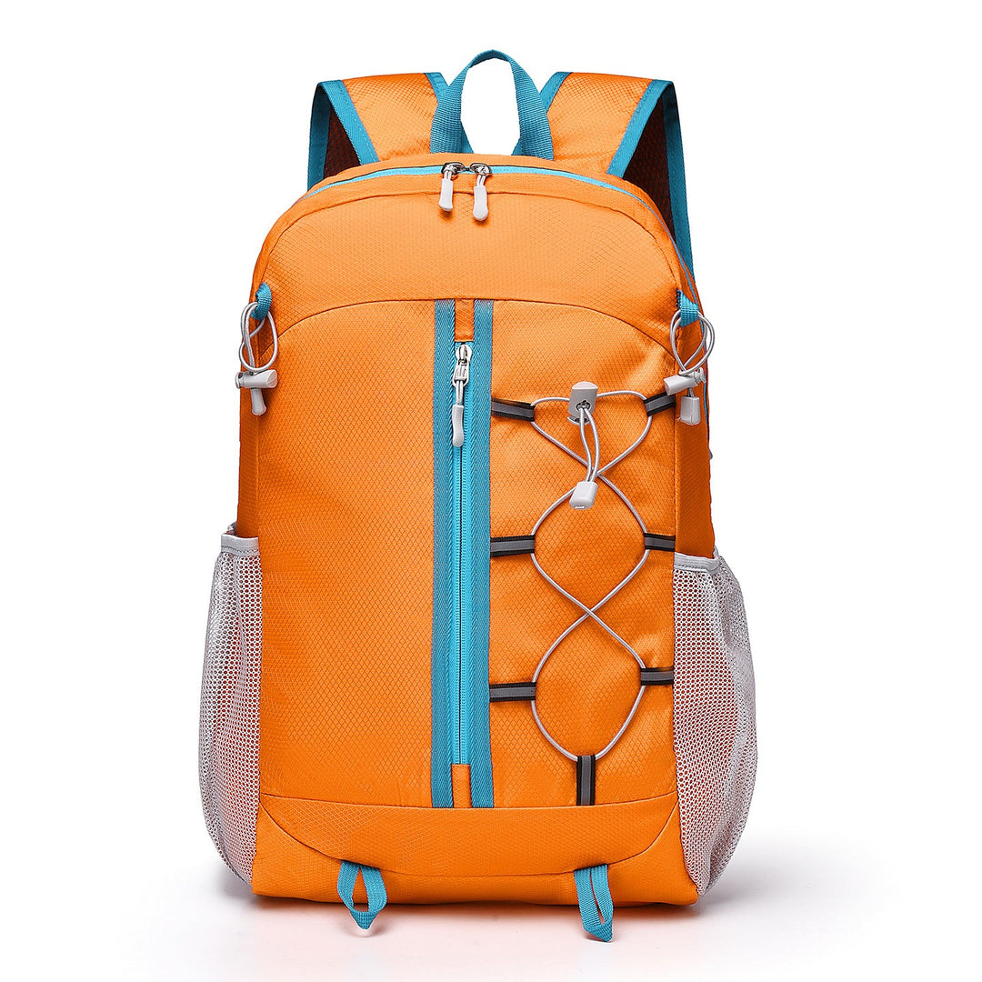 Versatile Outdoor Sports Backpack Kalsten