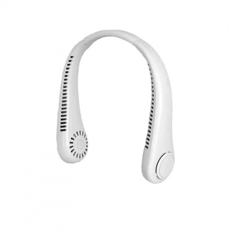 Men's Wearable Ventilation Unit Kalsten