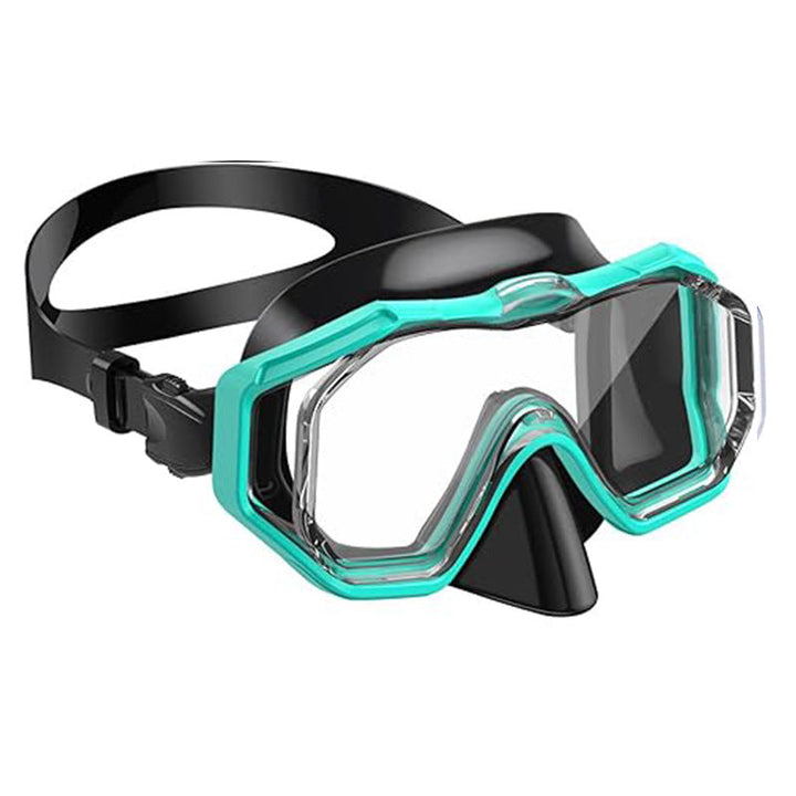 Diving mask Kalsten