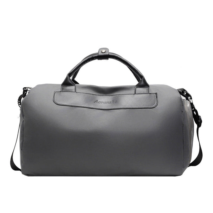 Premium Sport Travel Duffel Bag