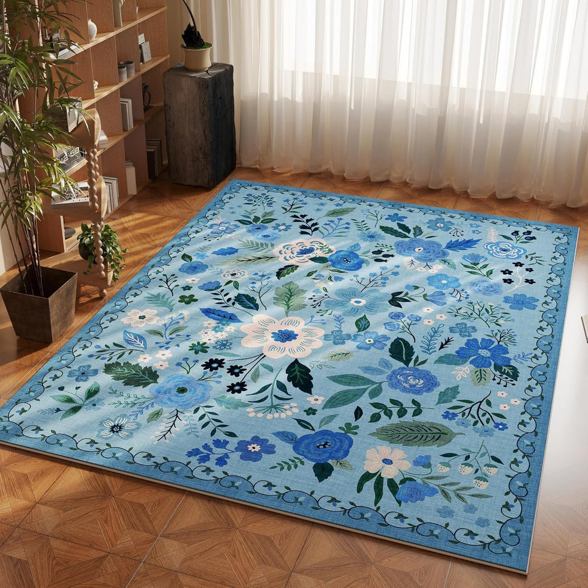 Area Rug Acalora