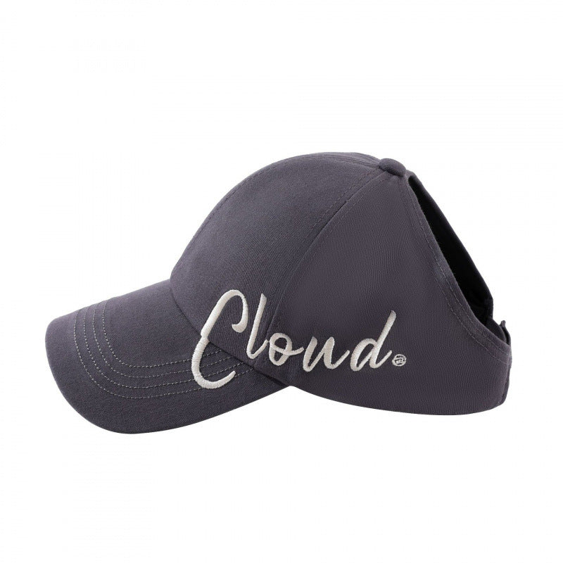 Women's Casual Adjustable Baseball Cap Kalsten