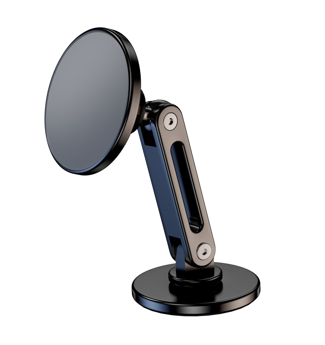 Unisex flexible table mirror holder Kalsten