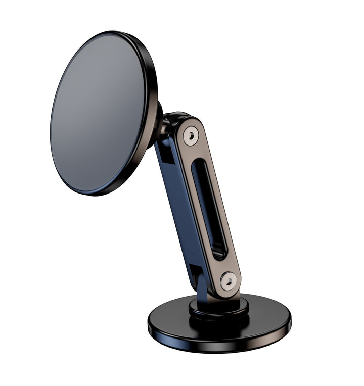 Unisex flexible table mirror holder Kalsten